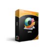 Ditel SMS