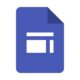 Google Sites