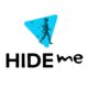 Hide.me