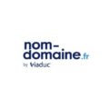 Nom-domaine.fr