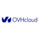 OVHCloud Télécom