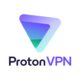 ProtonVPN (Extension Chrome)