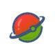 Proxy VPN (Extension Chrome)