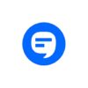 SimpleTexting
