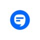 SimpleTexting