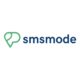 SMSMode