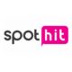 Spot-Hit