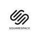 Squarespace