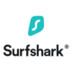 Surfshark VPN