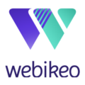 Webikeo