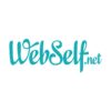 WebSelf