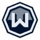 Windscribe (Extension Chrome)