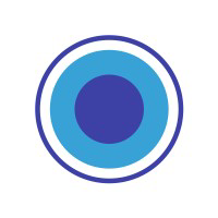 Logo Taplio