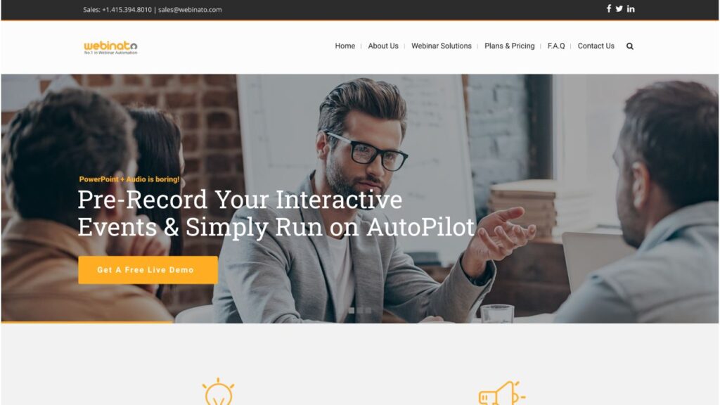 webinato-webinar
