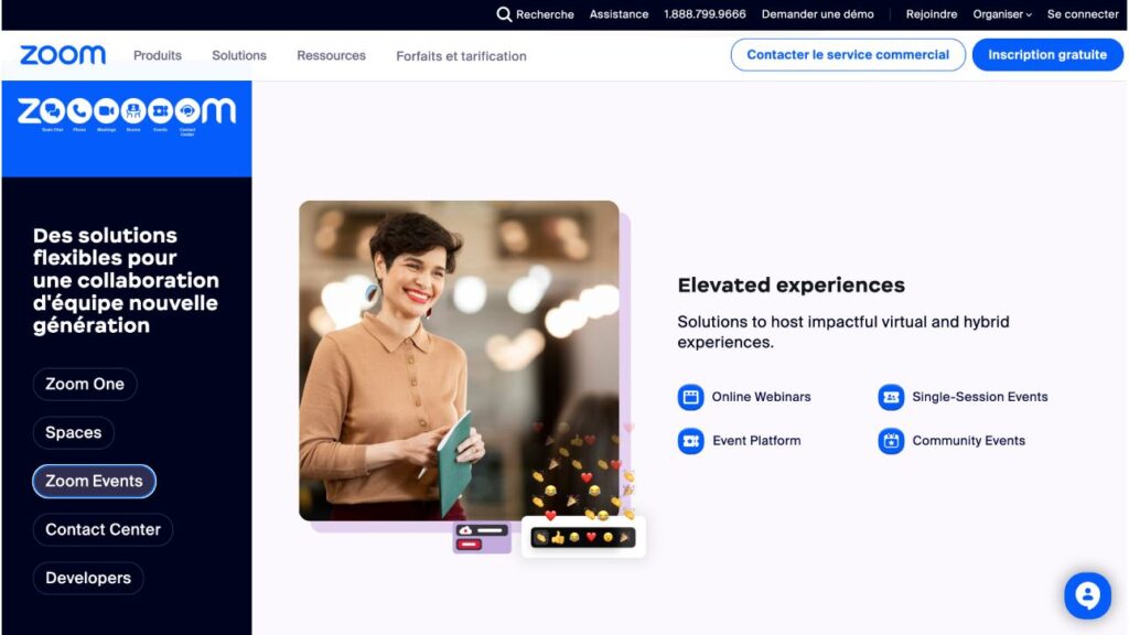 zoom-webinar