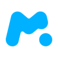 mSpy