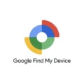 Google FindMyDevice