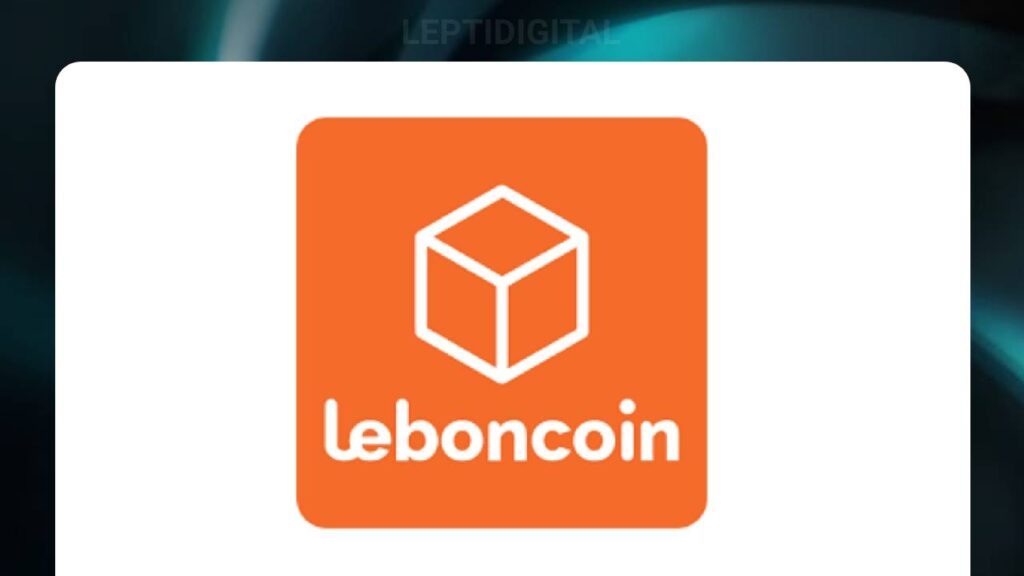 Leboncoin
