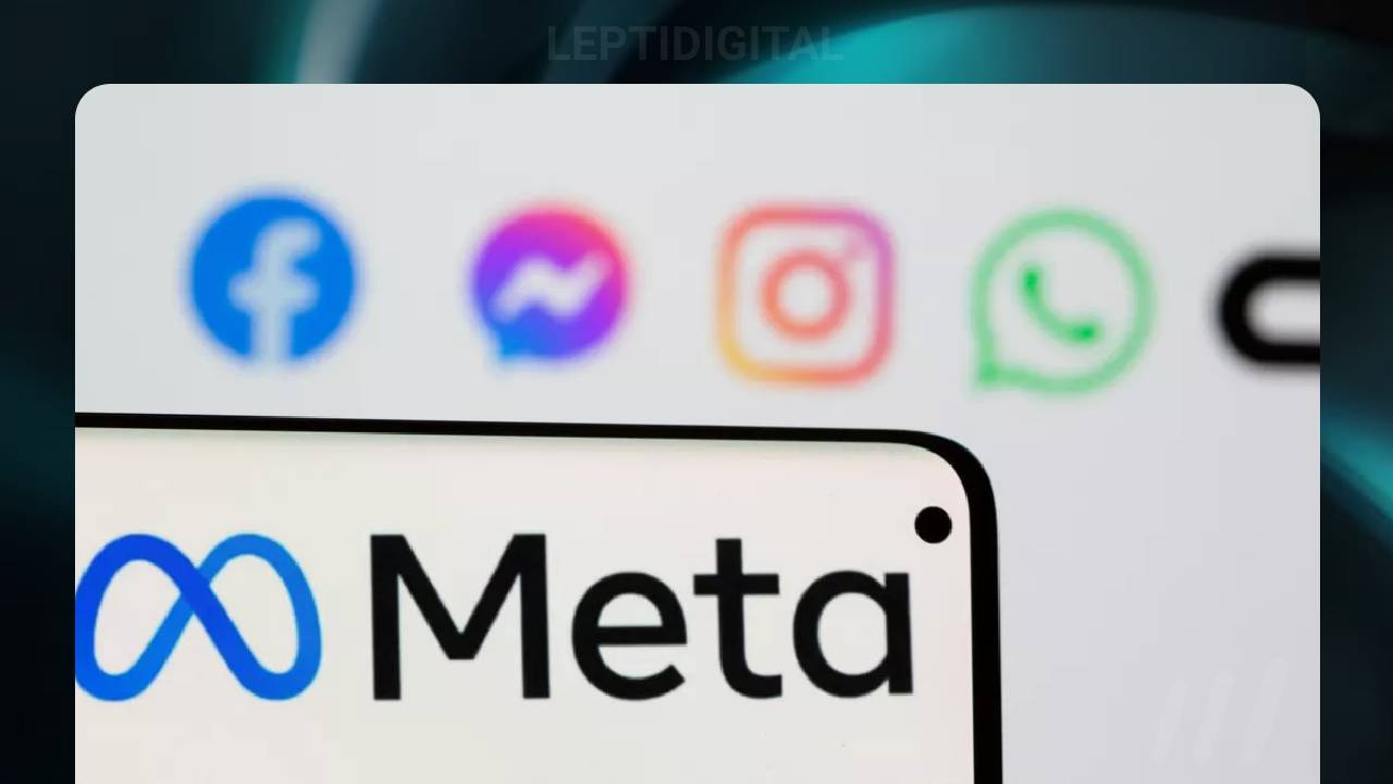 Meta met fin à la mise en avant du contenu politique sur Thread et Instagram