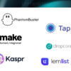 Top 7 outils de growth hacking sur LinkedIn en 2025