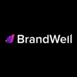 Logo Brandwell