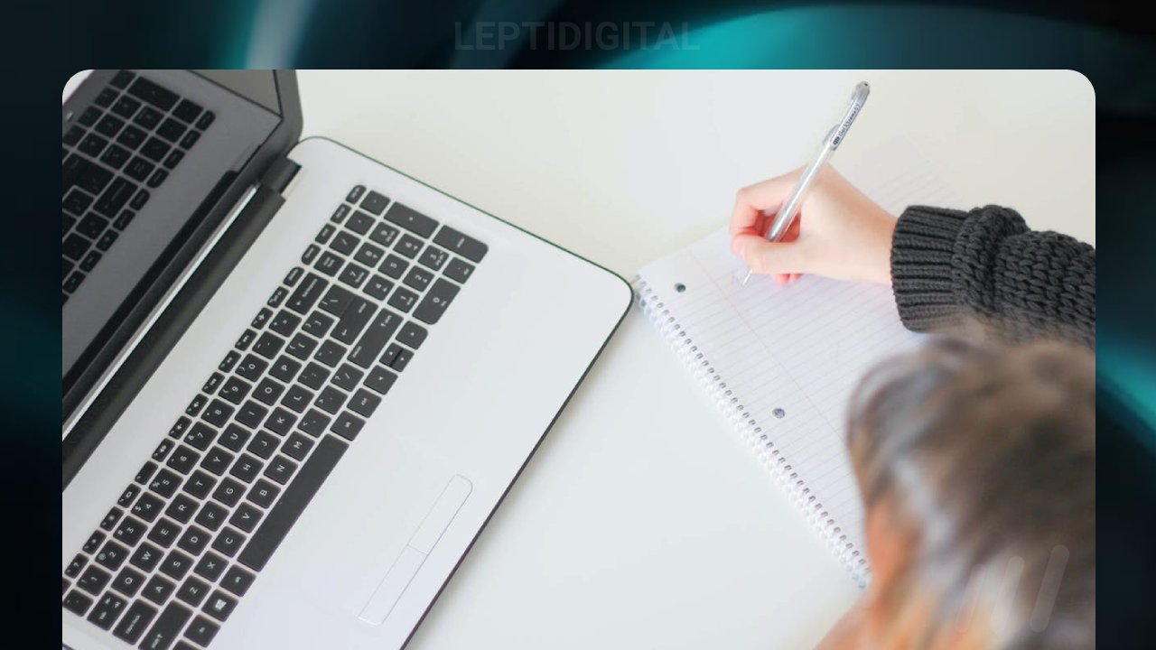 Copywriting