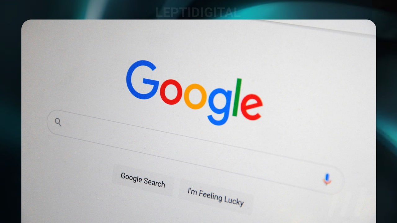 Google