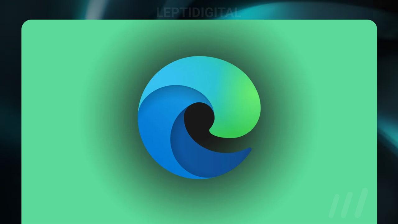 Microsoft Edge Importe Données Personnelles Google Chrome