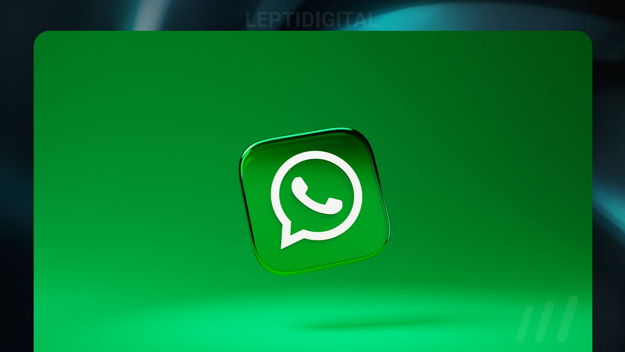 WhatsApp Comment Avoir Accès à ses Données Personnelles