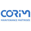 Corim Solutions