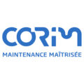 Corim Solutions