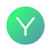 Yuman
