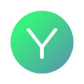 Yuman