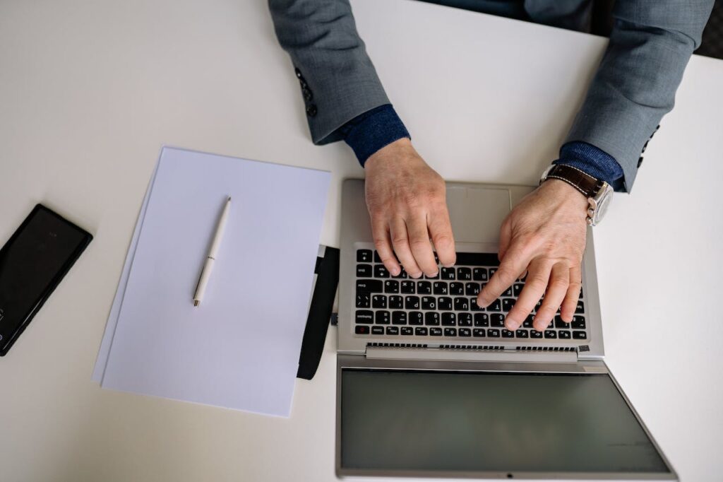 Les perspectives de l'IA dans les ressources humaines