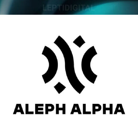Aleph Alpha (Allemagne) : un futur leader de l&rsquo;IA en Europe ?