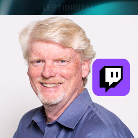 Priorités Twitch 2024 : monétisation, application mobile, sécurité