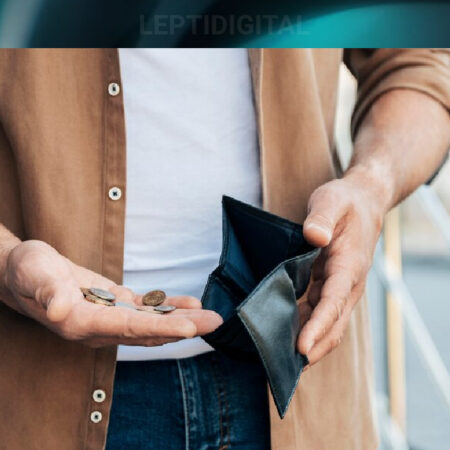 Google Play Store et DMA : les développeurs vont payer de nouveaux frais controversés !