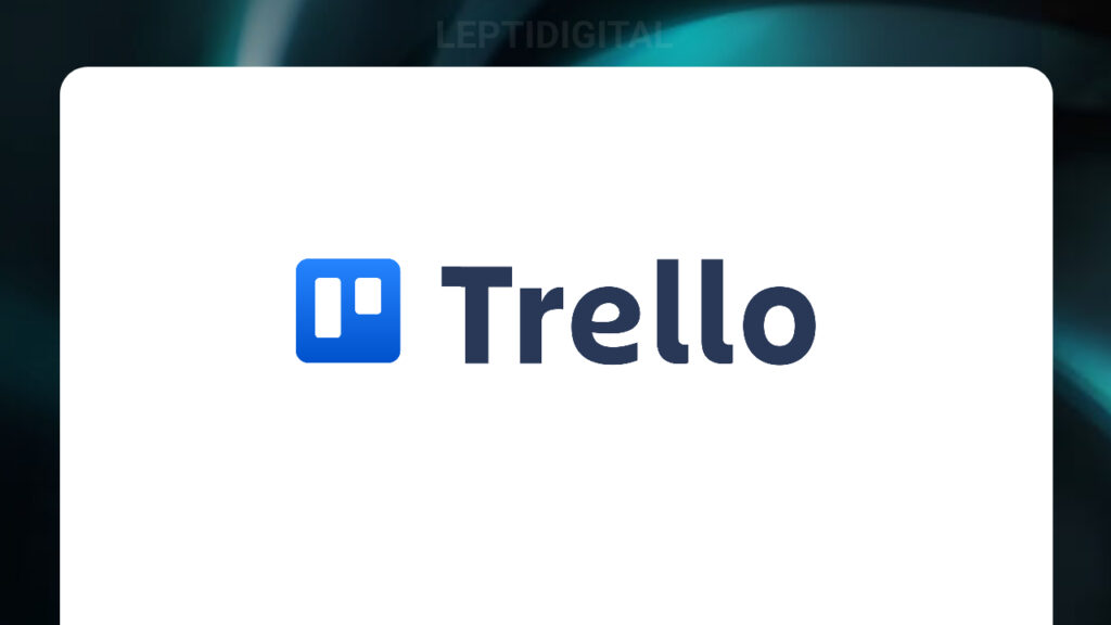 Trello