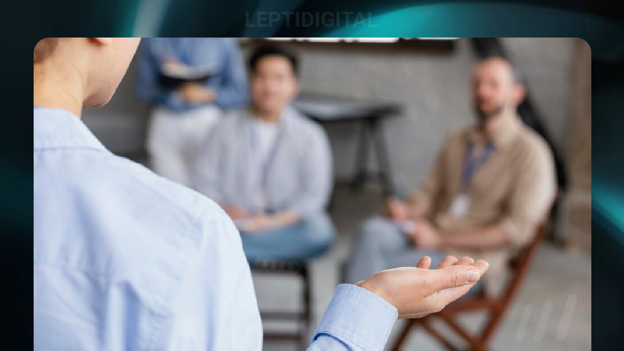 Formation IA Microsoft