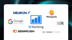 TOP 31 outils SEO 2026 : les indispensables (Gratuits & Pros)