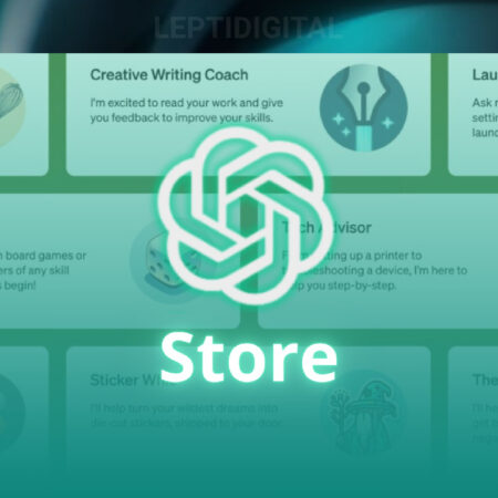 OpenAI GPT Store : les avis utilisateurs maintenant accessibles