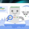 Mises à jour SEO des algorithmes Google : l’historique de 1998 à 2026