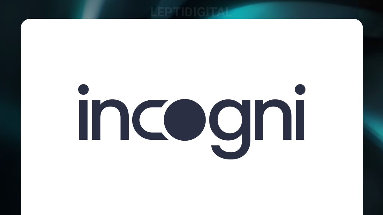 Avis Incogni