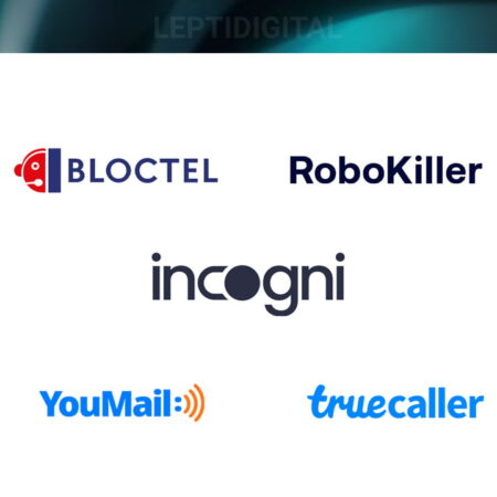 Les 7 Meilleurs Outils de Blocage d’Appels Indésirables sur Android pour Protéger sa Vie Privée