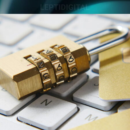 Data Broker (Courtier de Données) : Comment Protéger Efficacement vos Données Personnelles en Ligne ?