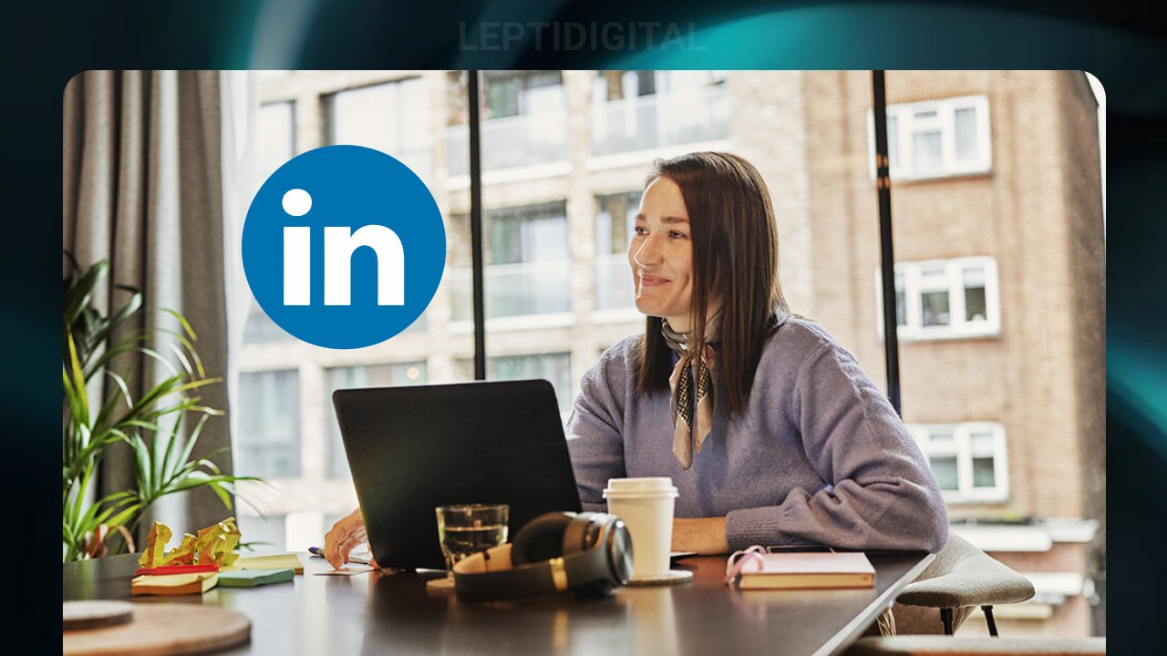 Linked Sa LinkedIn dévoile 5 nouveautés pour les newsletters publiées sur sa ...