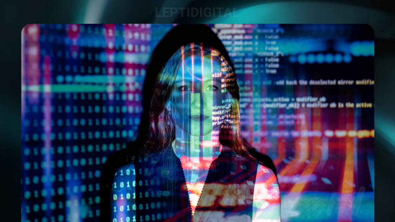 Supprimer ses Données Personnelles sur Internet