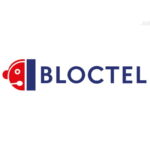 Logo Bloctel