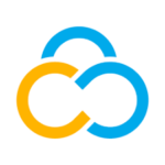 logo contabo