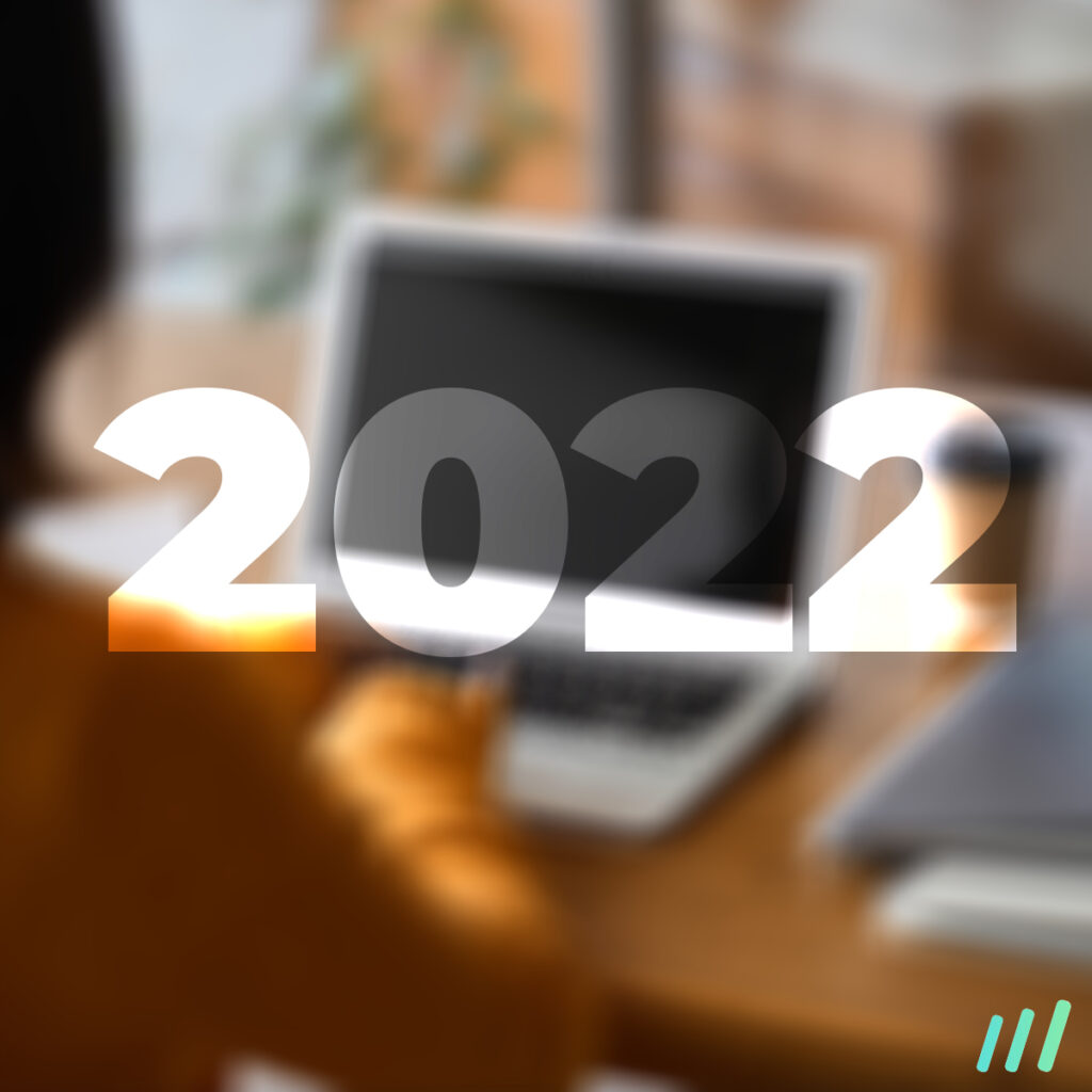 2022 sites plus visités